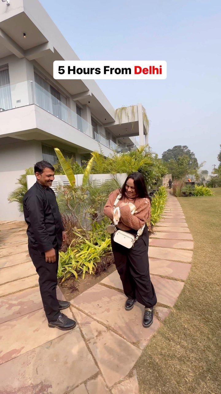 418651800_1327426367939464_4207137672275182476_n