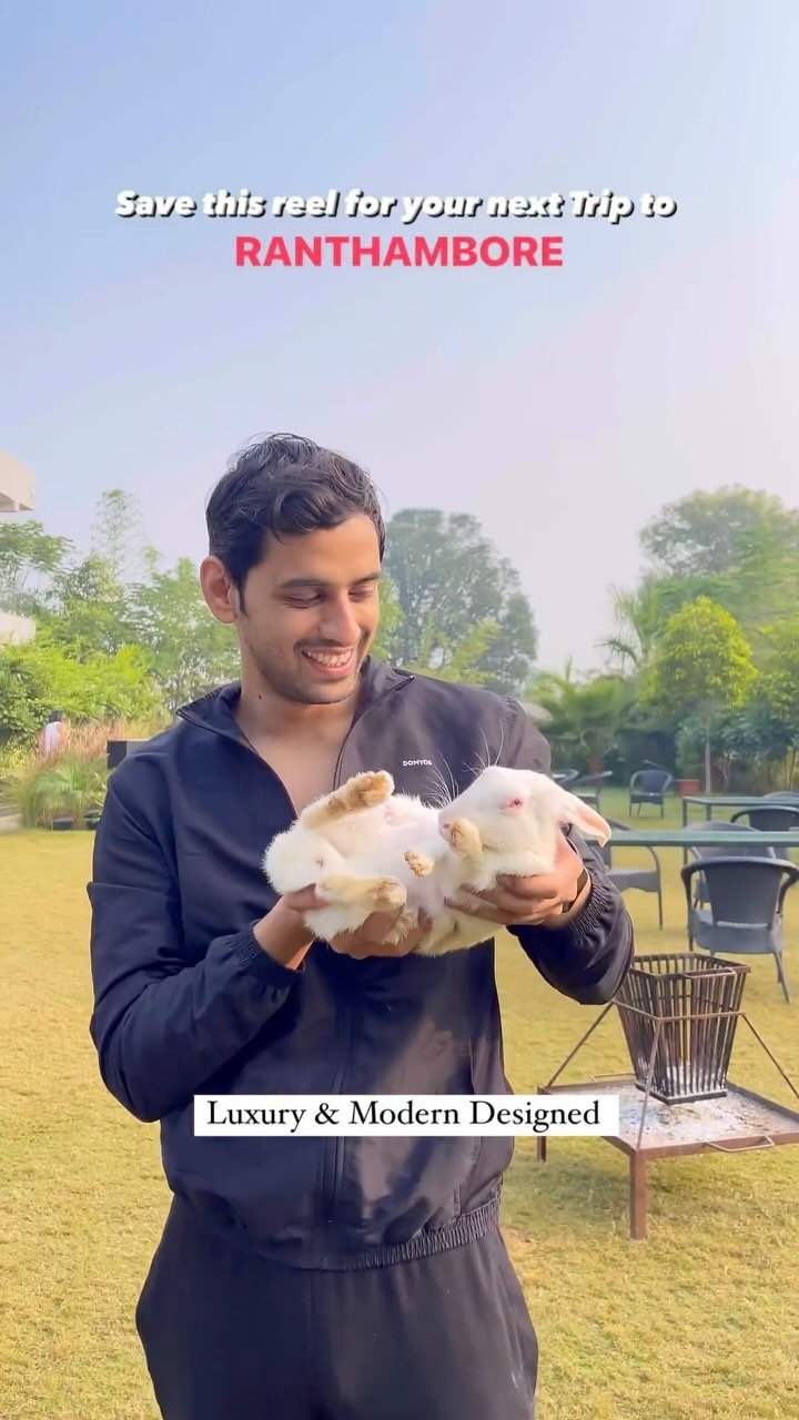 420584765_7109412135847969_8754249825853641730_n