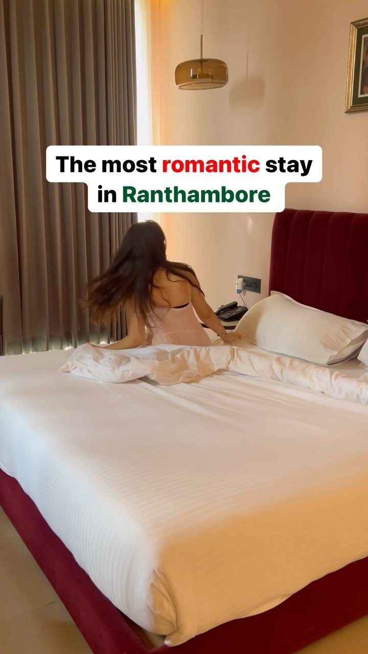 429345188_447882394228332_9179456585945101783_n