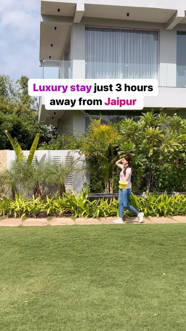 429486917_422992290319709_1638145756594276686_n