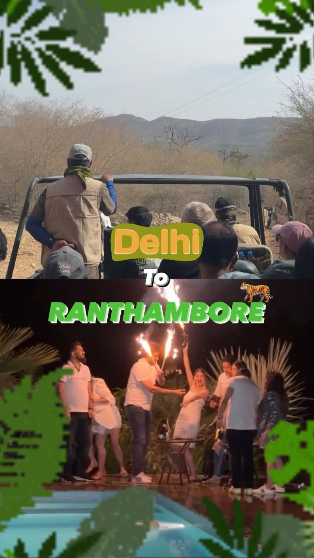 434829405_2240638999605232_1079394459447646350_n