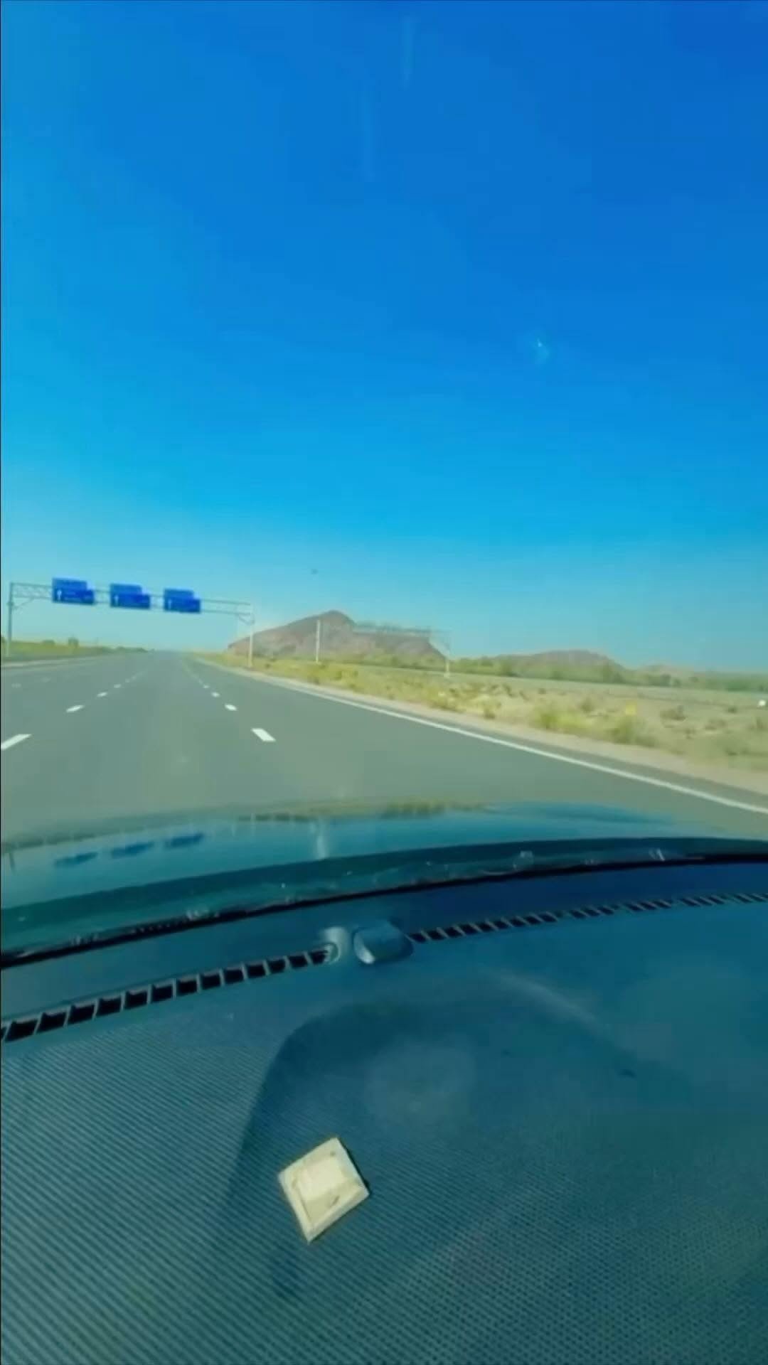 440393536_1160810111608217_1411741096886110277_n