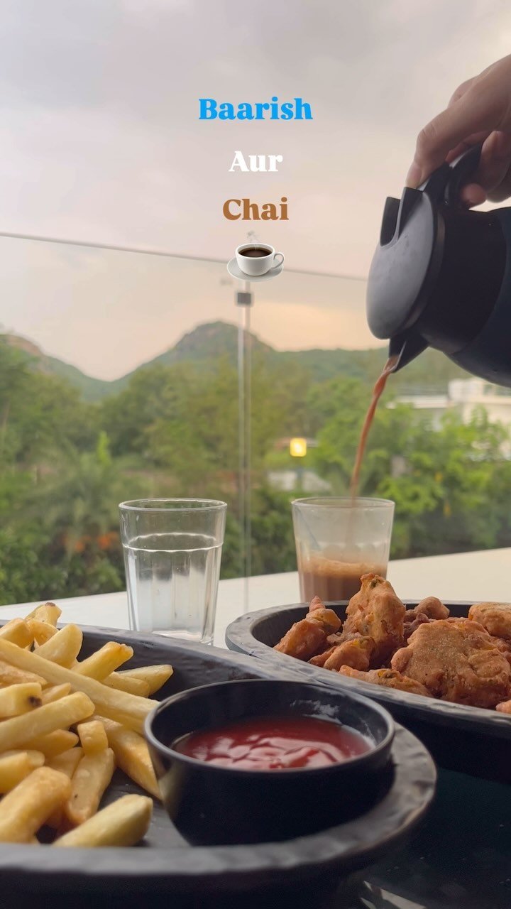 451903376_448948288041127_274240242968253250_n