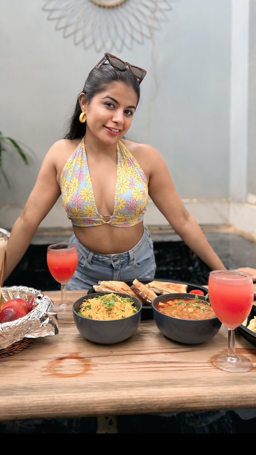 455251412_515643724253814_5384372015011883283_n